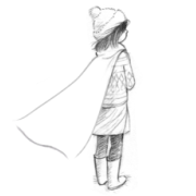 Animation