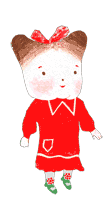 Animation