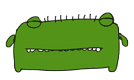 Animation