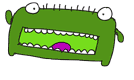 Animation
